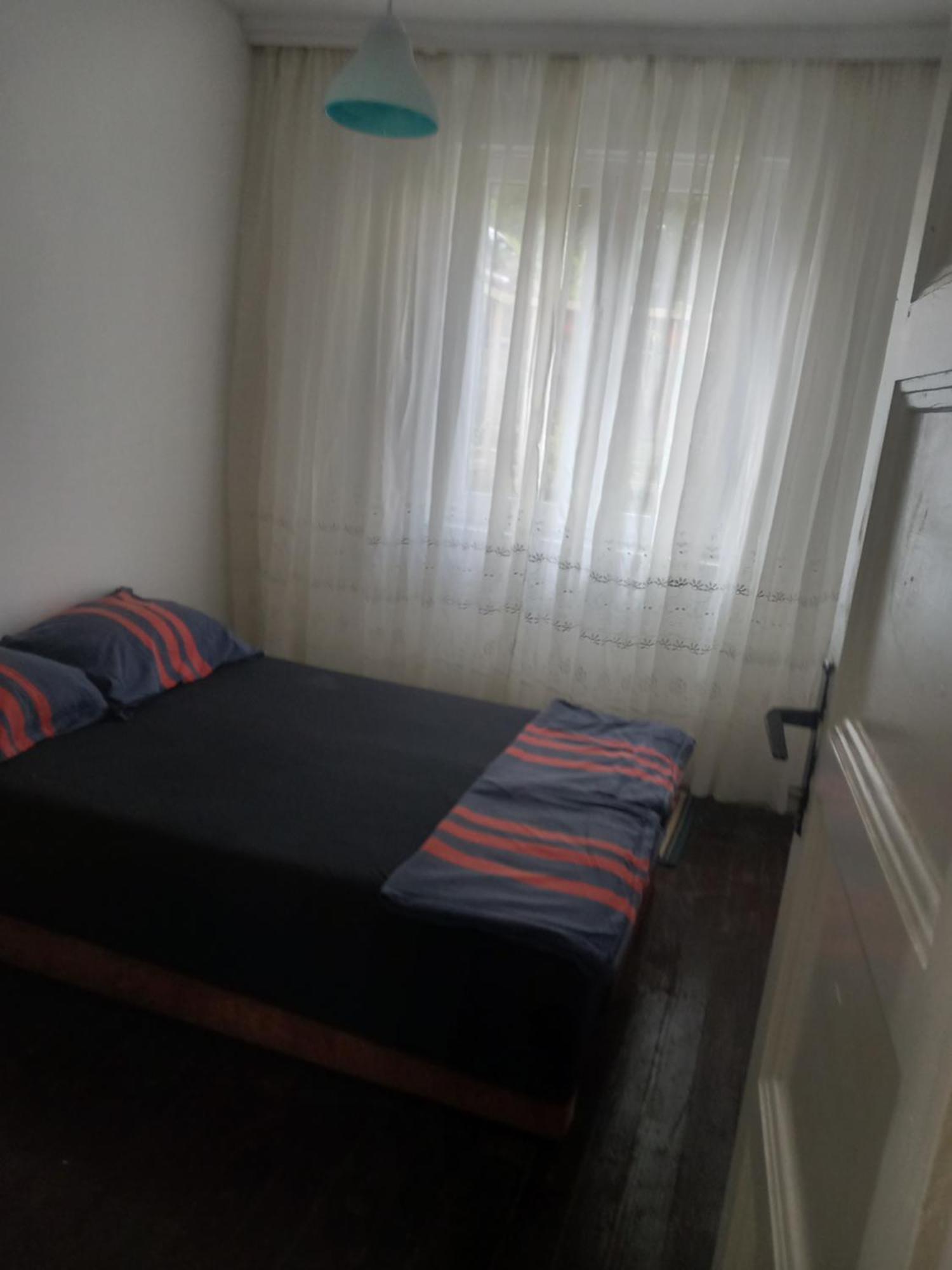 Apartmans Adi Sarajevo Luaran gambar